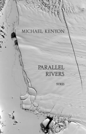 [Parallel Rivers 01] • Parallel Rivers